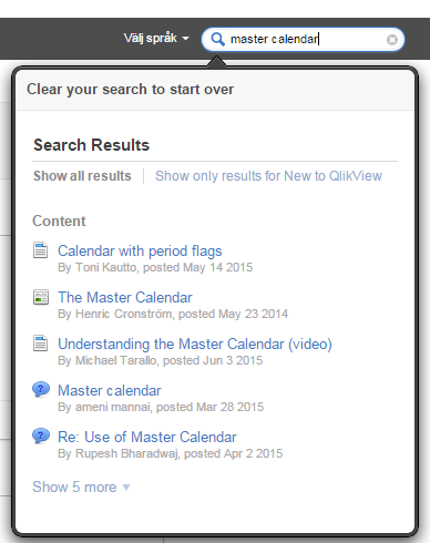 2015-06-04 09_26_55-what is meant by master calender _ Qlik Community.png